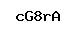 Code antispam