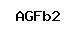 Code antispam