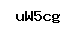 Code antispam
