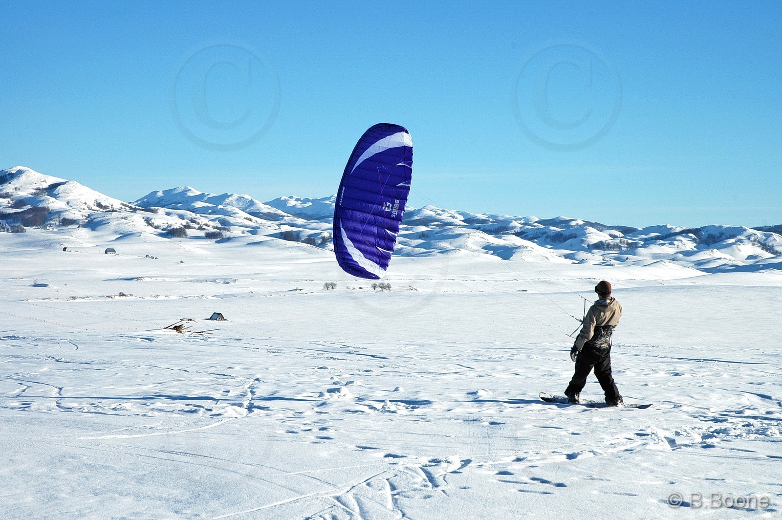 060126-353©B.Boone