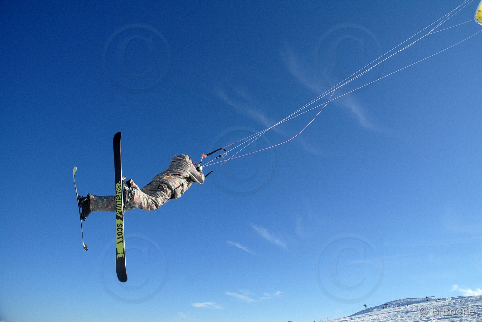 090221-352©B.Boone
