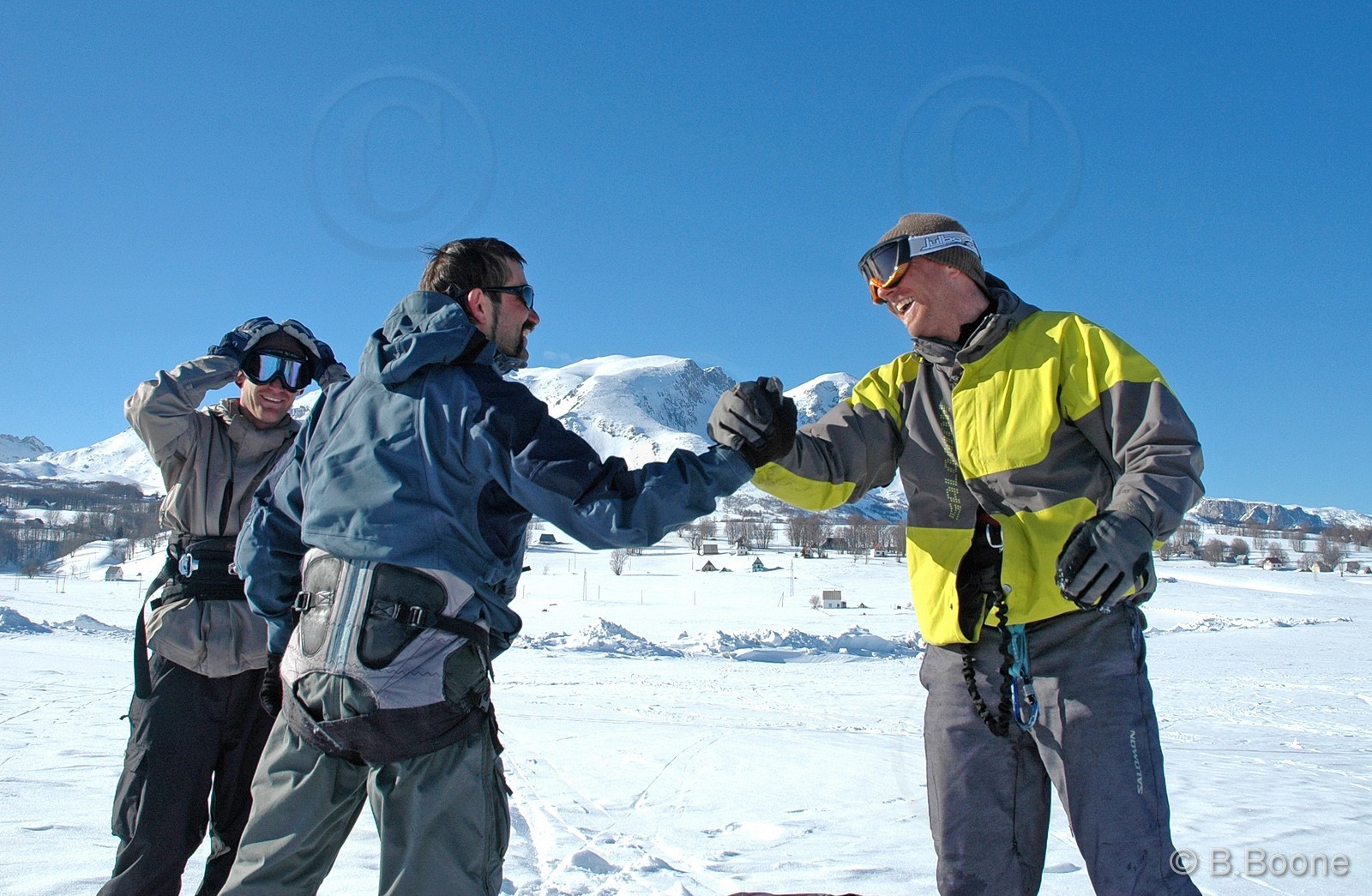060126-489©B.Boone