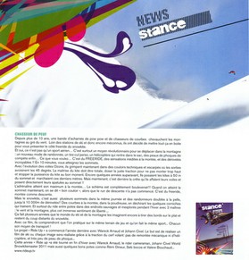stance45-03