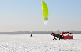 150107-263-b.boone.jpg