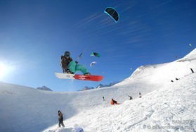 SKM 2009