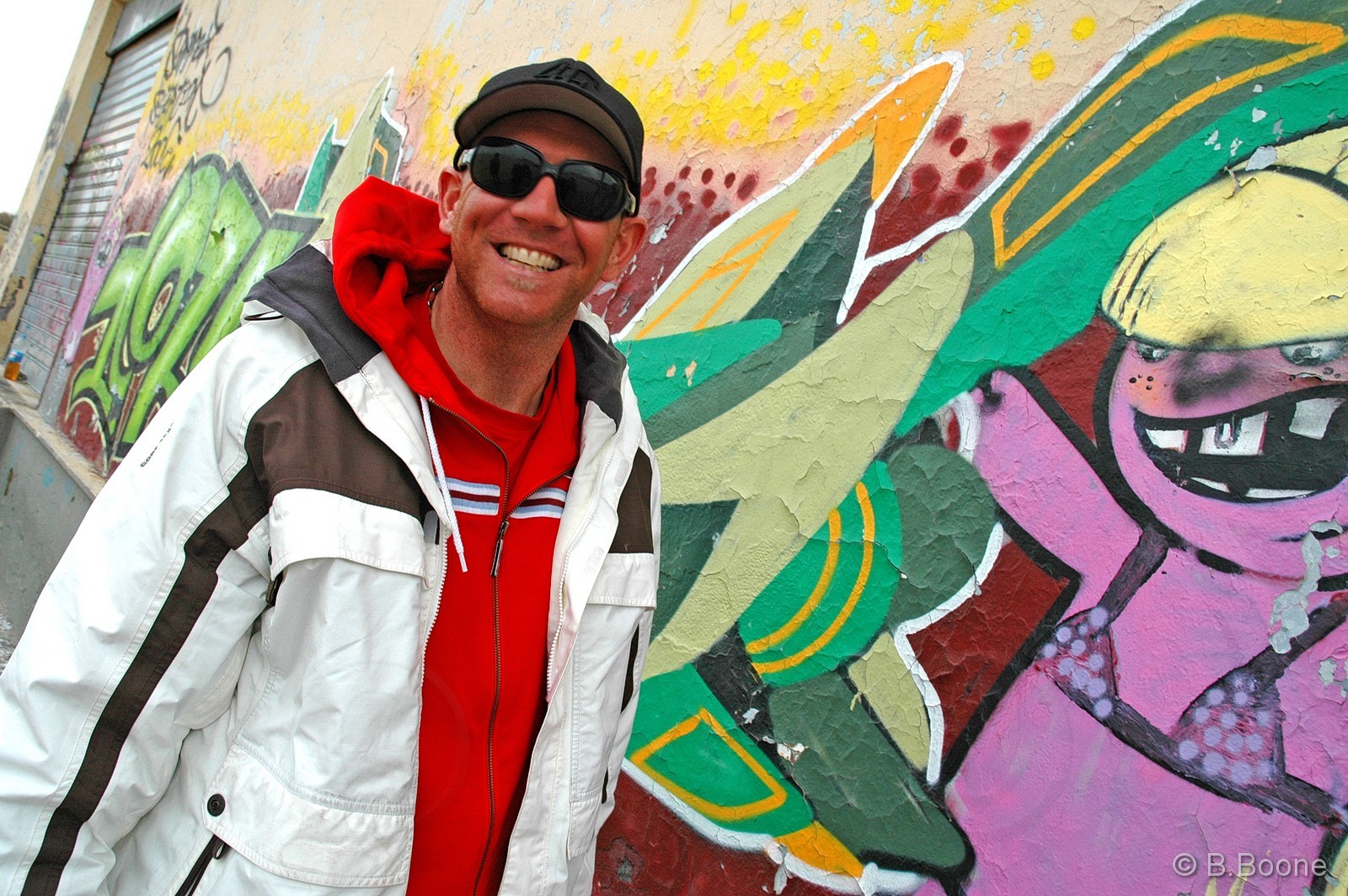 070123-032©B.Boone