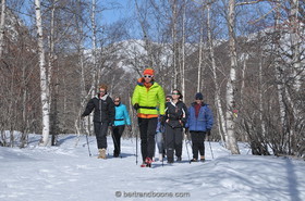150308-011-b.boone.jpg