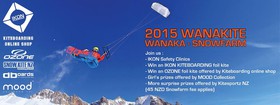 WANAKA 2015.jpg