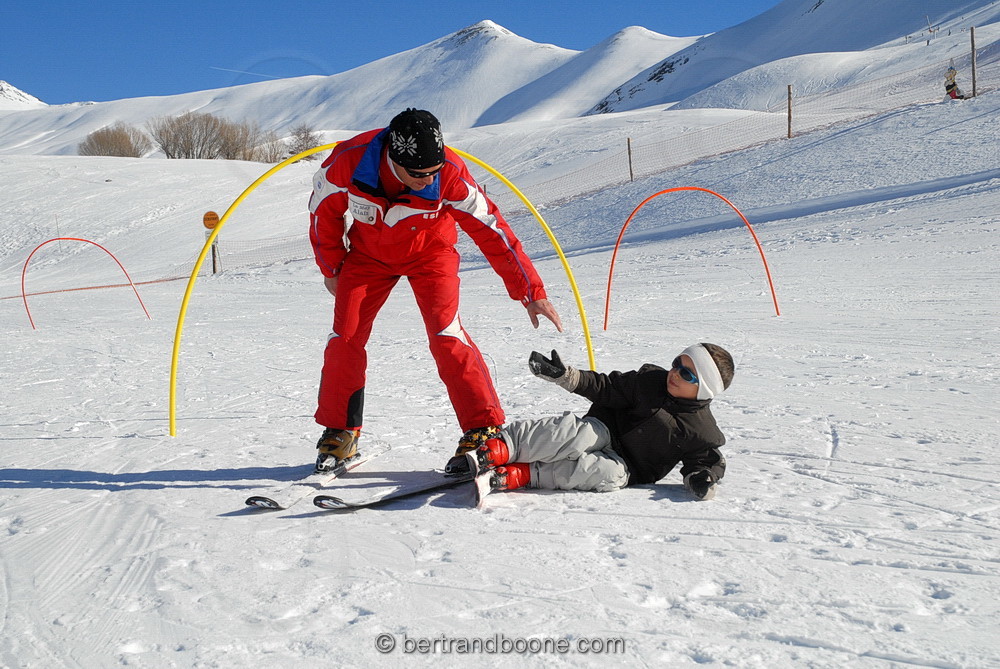 ski au chazelet-05-