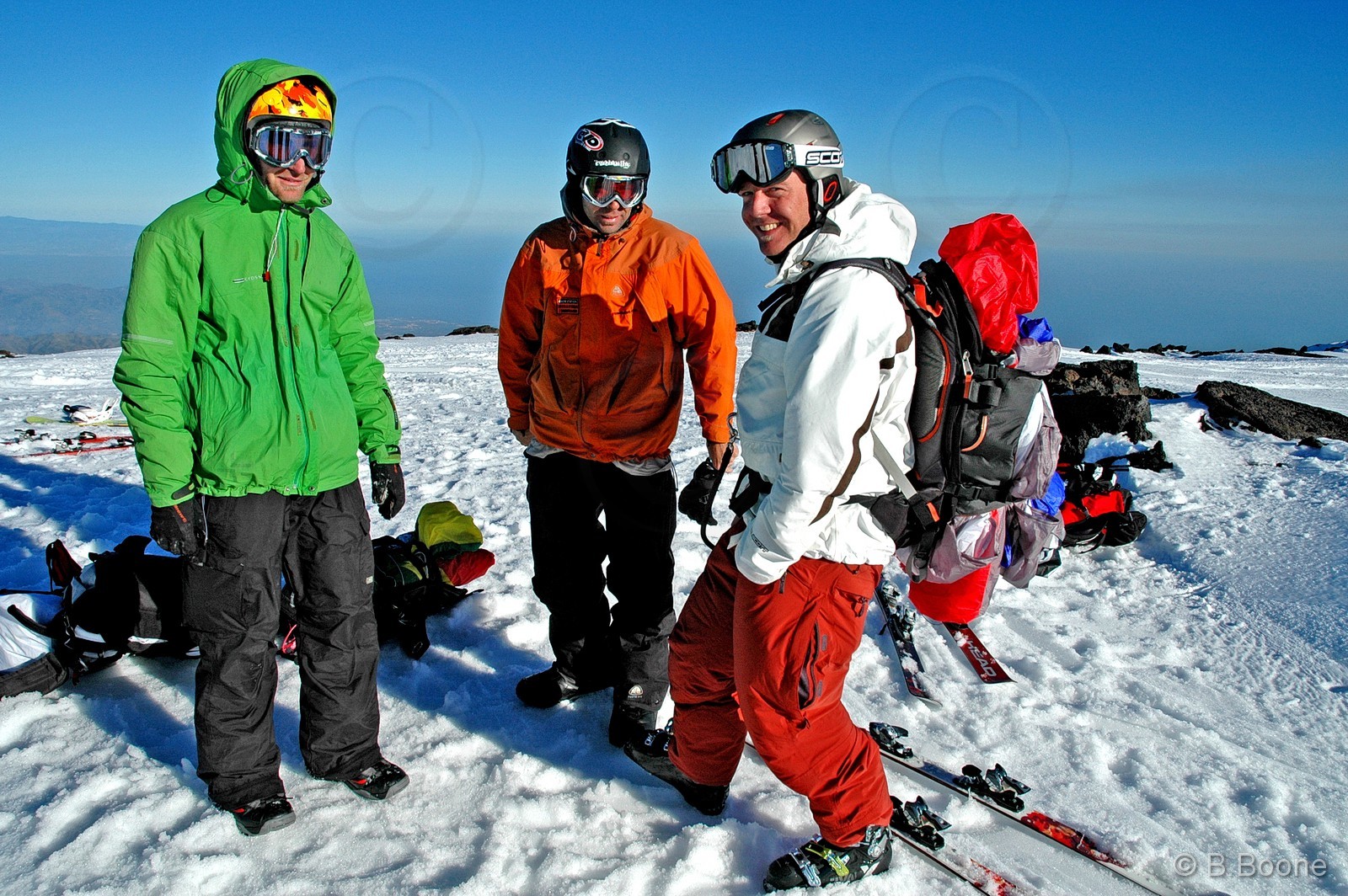 070121-369©B.Boone