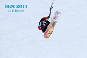 110112-490©B.Boone