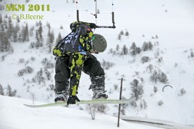 110112-107©B.Boone