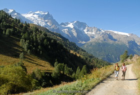 080830-014-b.boone.jpg