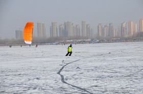 150103-038-b.boone.jpg