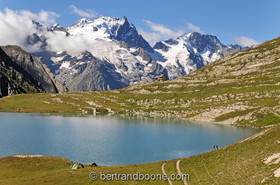 Lac du Goléon (05)