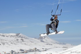 Cedric Joubert