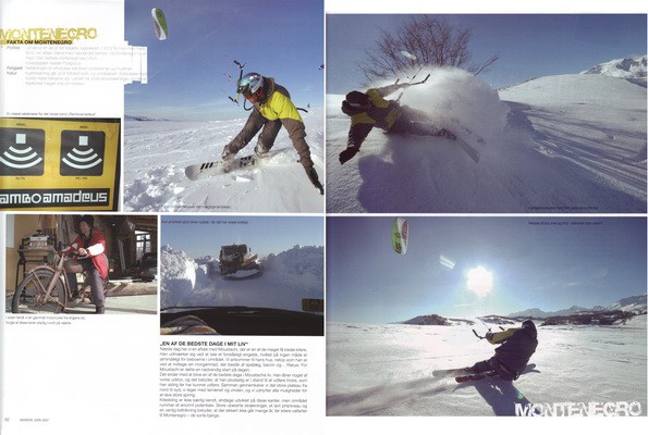 Skinews-04