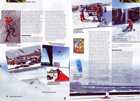 kf 1-13-05