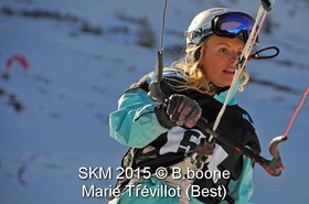 SKM 2015