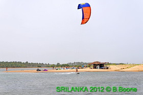 120612-0469-b.boone.jpg