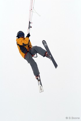 Pascal Joubert