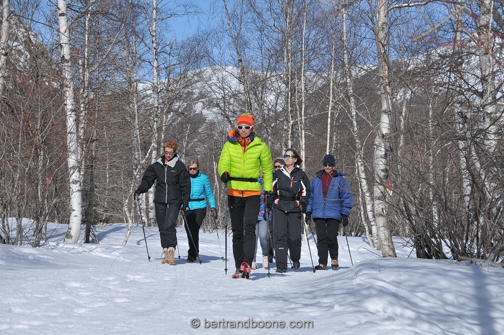 150308-011-b.boone.jpg
