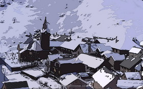 028-essais-b.boone.jpg