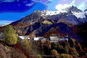 036-essais-b.boone.jpg
