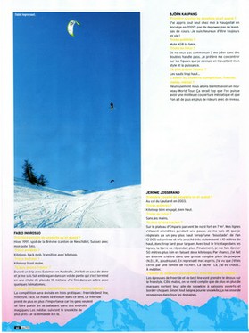 kbr55-07