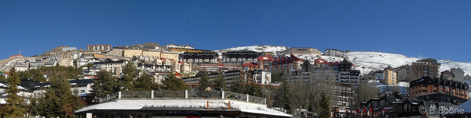 081207pano4