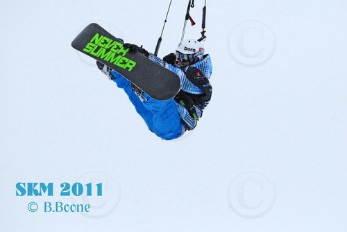 110112-572©B.Boone