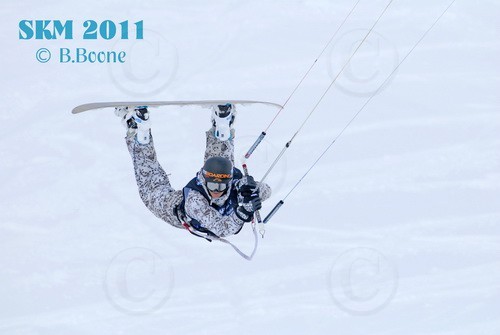 110112-479©B.Boone