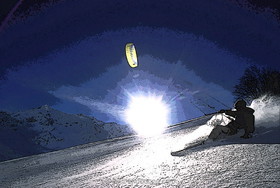 008-essais-b.boone.jpg