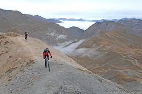 Raid VTT