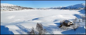 pano no 1