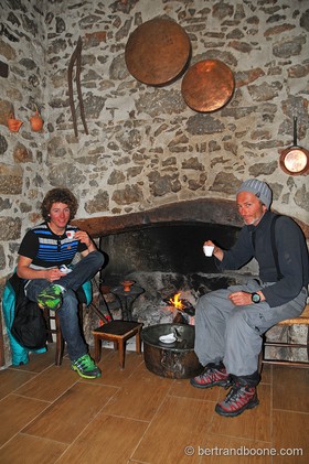 Crète 2015