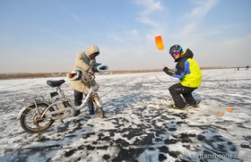 150103-239-b.boone.jpg
