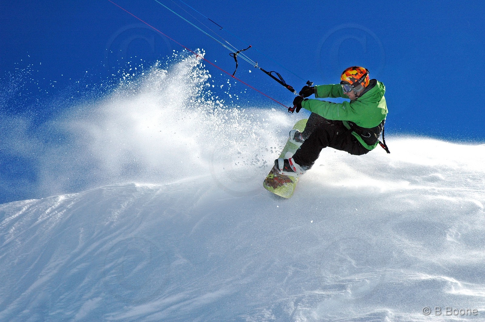070120-180©B.Boone