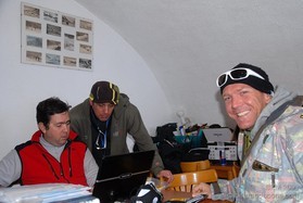 SKM 2009