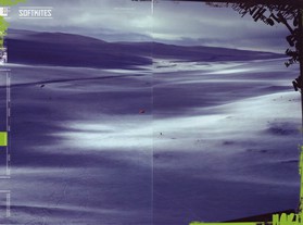 North-02