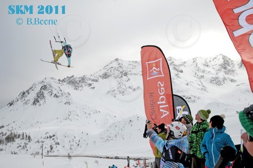 110112-315©B.Boone