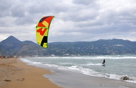 Crète 2015