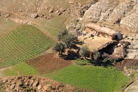 Maroc