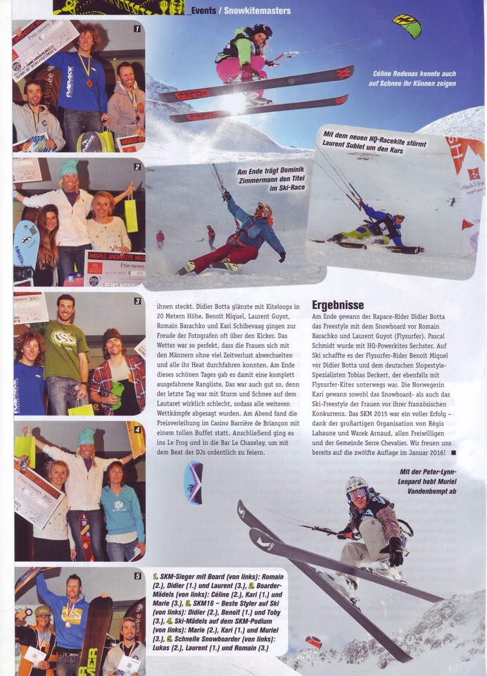 KF 2-2015-03