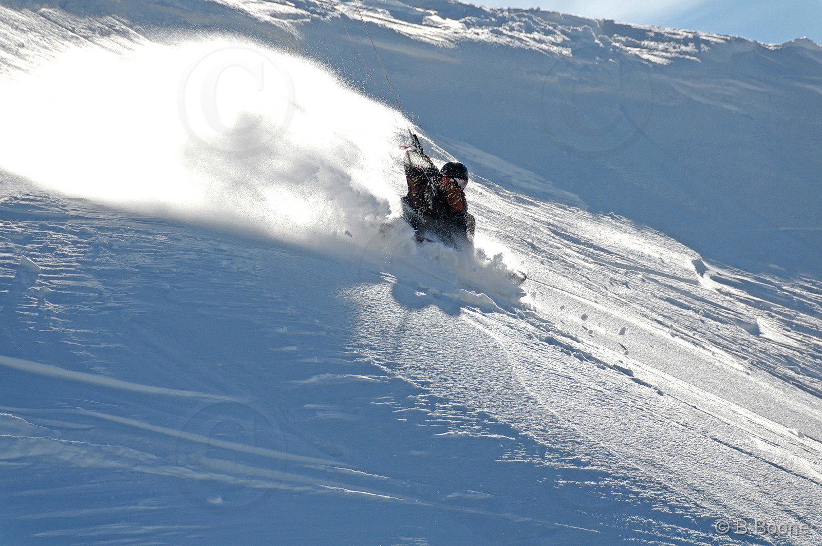 100321-0665©B.Boone