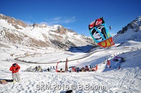 SKM 2015