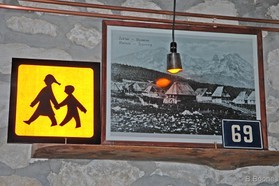 Montenegro
