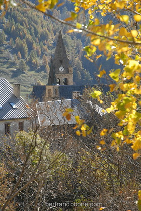 La Grave (05)