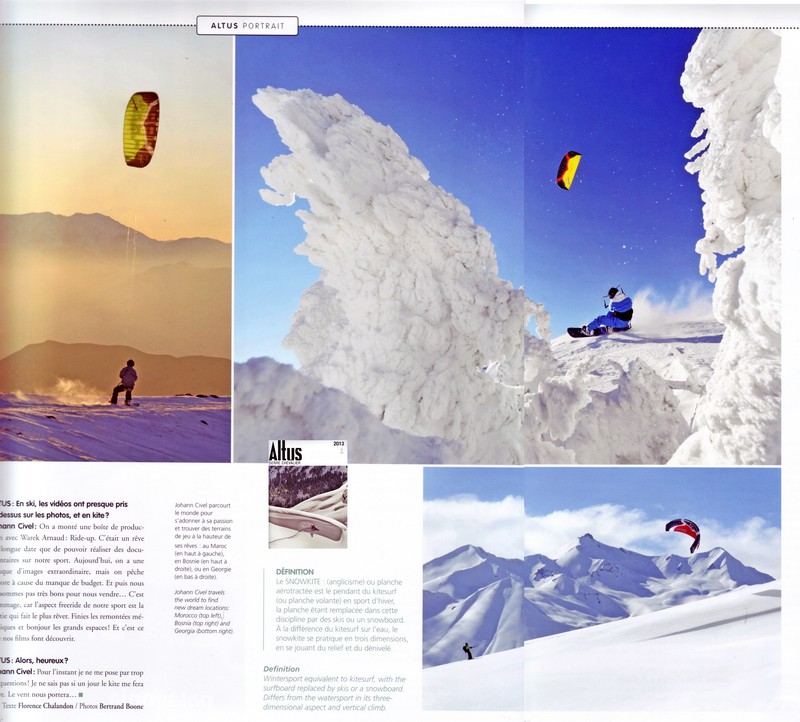 Altus 2013-06