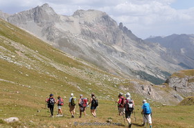 rando Pic Blanc du Galibier (05)